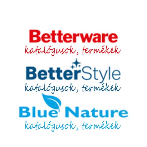 betterware-katalogusok-betterware-termekek.jpg